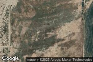 18903 Castle Ln, Murphy, ID 83650