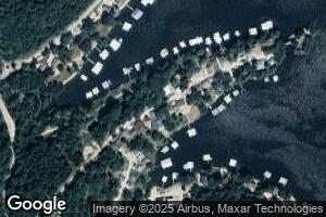 212 Little Island Dr, Roach, MO 65787