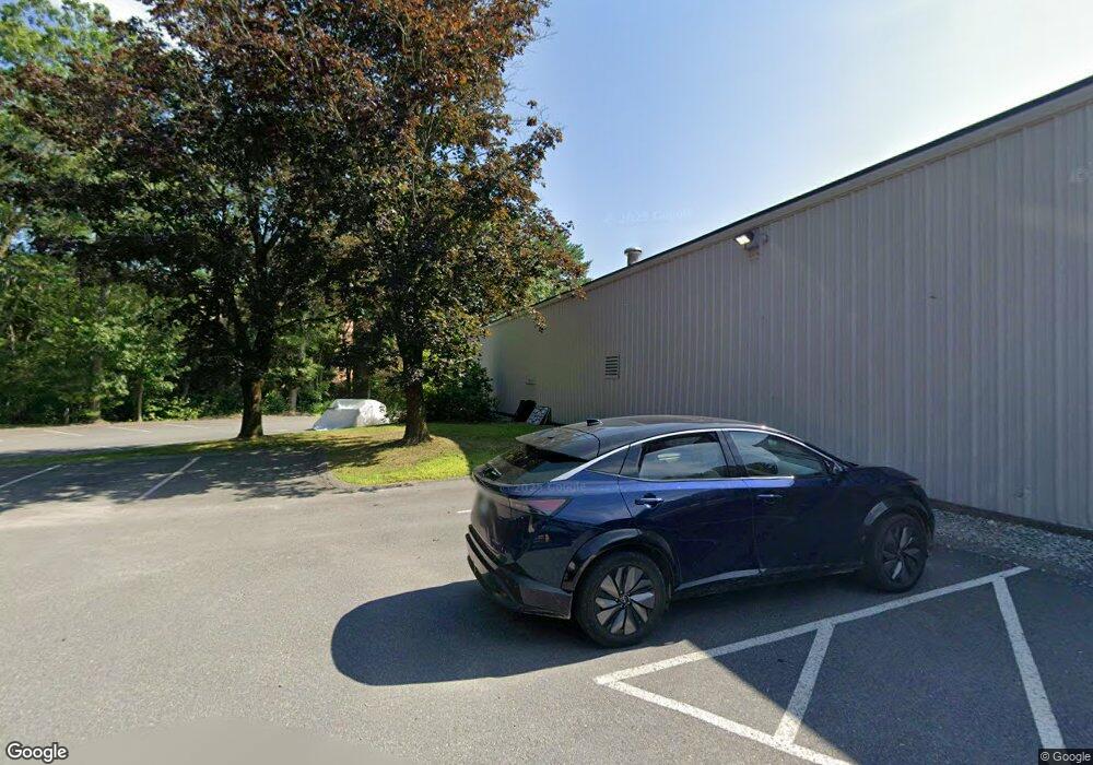 930 Main St unit 203, Acton, MA 01720 - photo 1