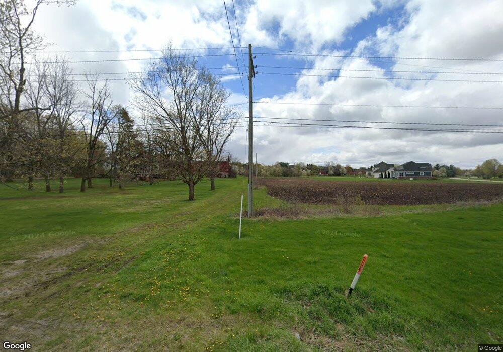 2515 Textile Rd, Saline, MI 48176 - photo 1