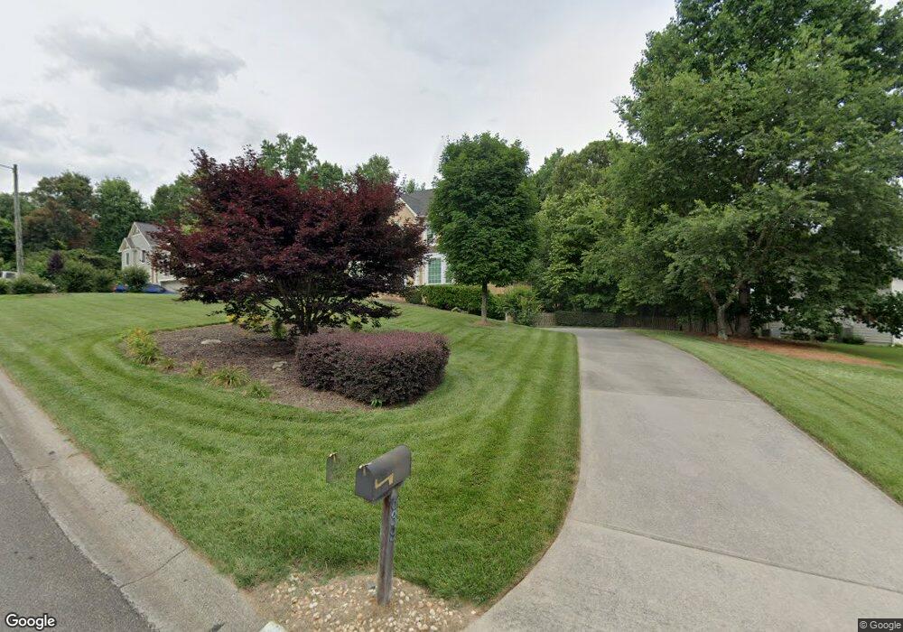 638 Springharbor Dr unit 3, Woodstock, GA 30188 - photo 1