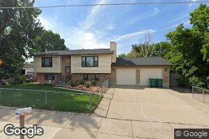 2881 W 4800 S, Roy, UT 84067