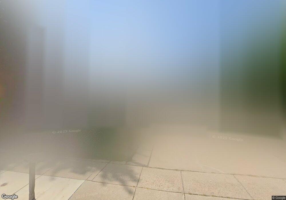 2881 W 4800 S, Roy, UT 84067 - photo 1