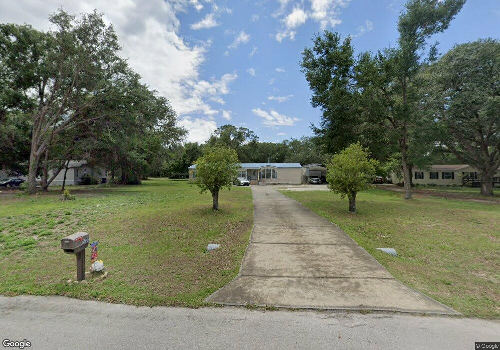 7205 Ryman Loop, Zephyrhills, FL 33540 - photo 1