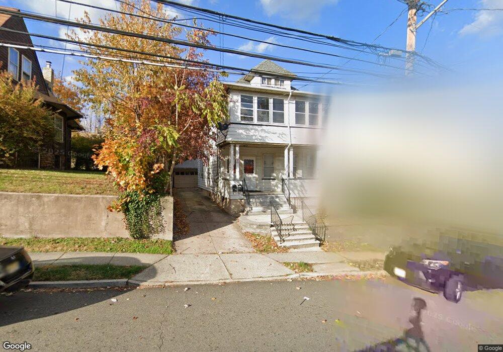 120 Piaget Ave, Clifton, NJ 07011 - photo 1