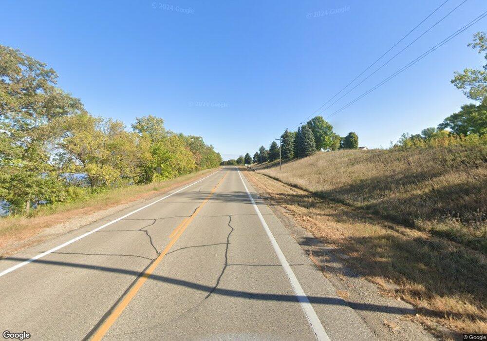 Lot 4 Arrowwood Dr, Alexandria, MN 56308 - photo 1