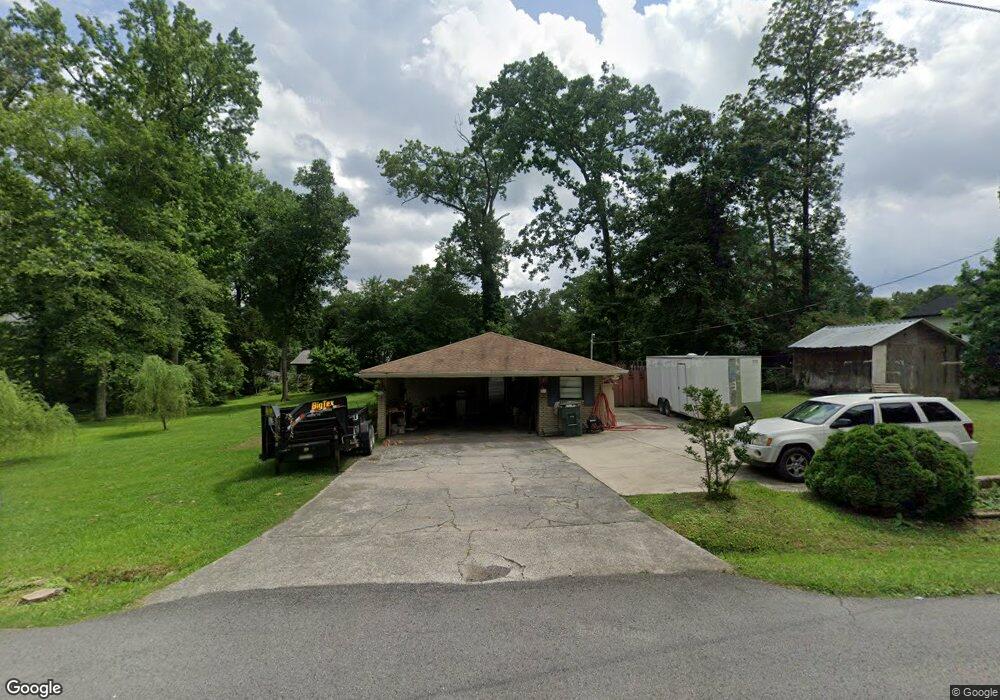 101 Watt Dr, Dalton, GA 30721 - photo 1