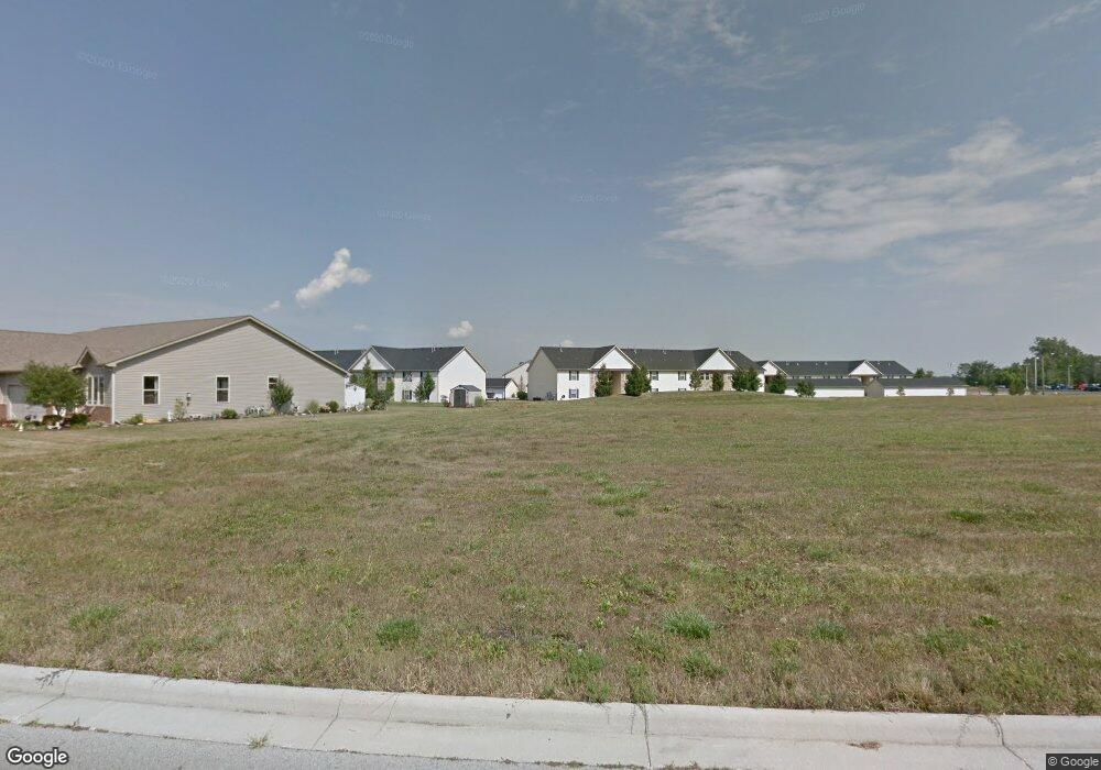 1064 White Birch Dr unit U-2, Findlay, OH 45840 - photo 1