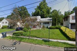718 Lawrence Rd, Bound Brook, NJ 08805