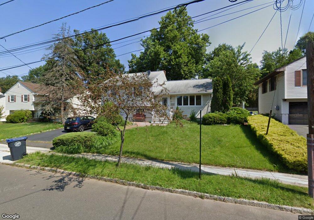 718 Lawrence Rd unit 1, Bound Brook, NJ 08805 - photo 1