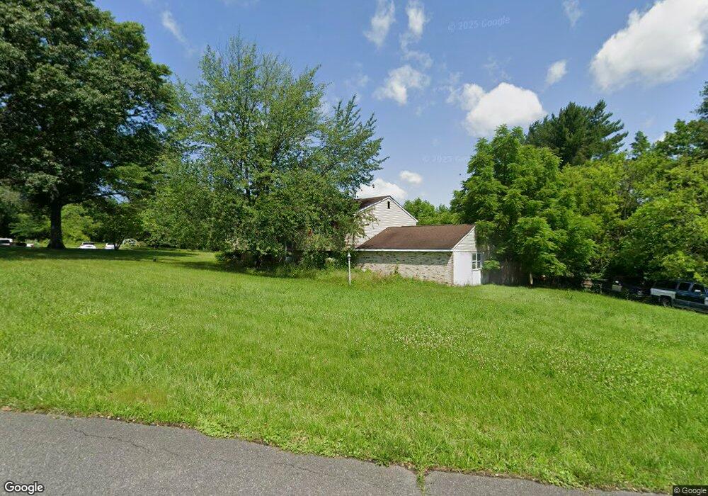 5495 Mountain Dr, Coopersburg, PA 18036 - photo 1