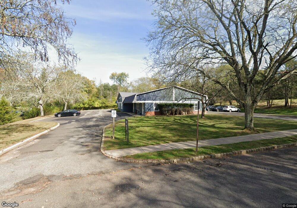 20 Shawnee Dr unit G, Watchung, NJ 07069 - photo 1