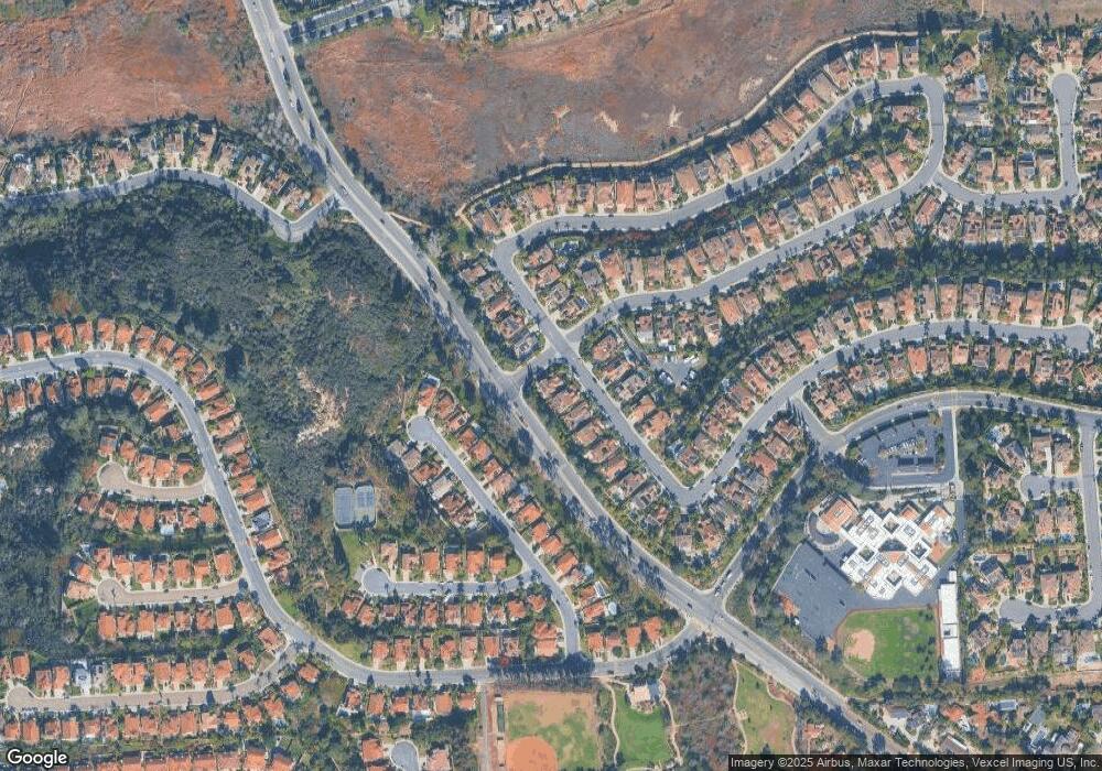 8061 Camino Montego, Carlsbad, CA 92009 - photo 1