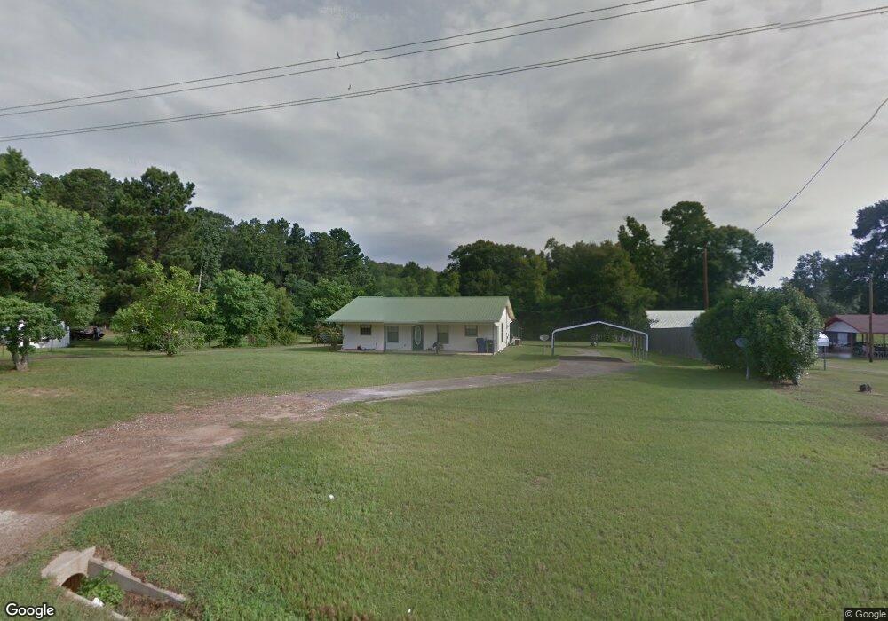 9588 S Fm 225, Nacogdoches, TX 75964 - photo 1