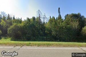 24541 340th St, Shevlin, MN 56676