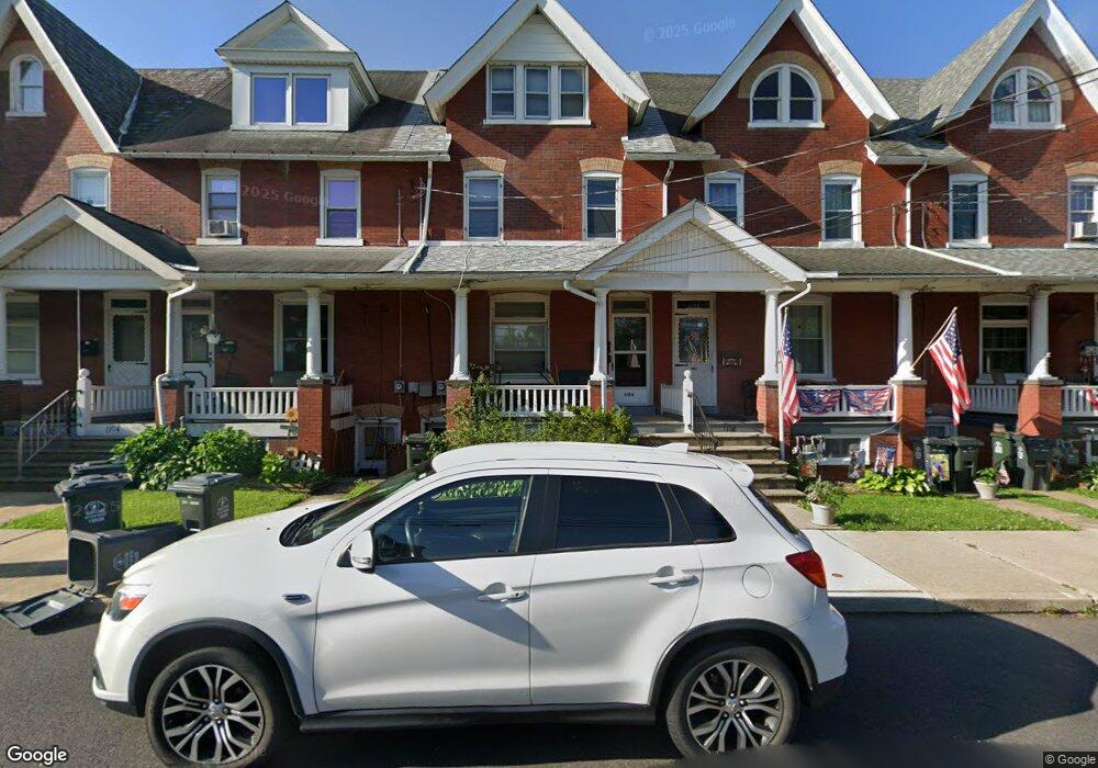 1106 Juniper St, Quakertown, PA 18951 - photo 1