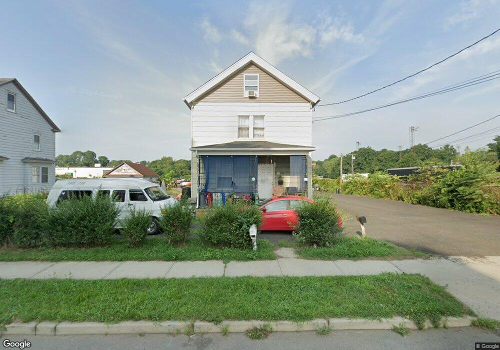 334 Front Ave, West Haven, CT 06516 - photo 1