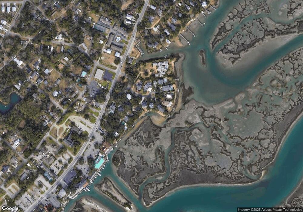 385 Oak Moss Ct, Murrells Inlet, SC 29576 - photo 1