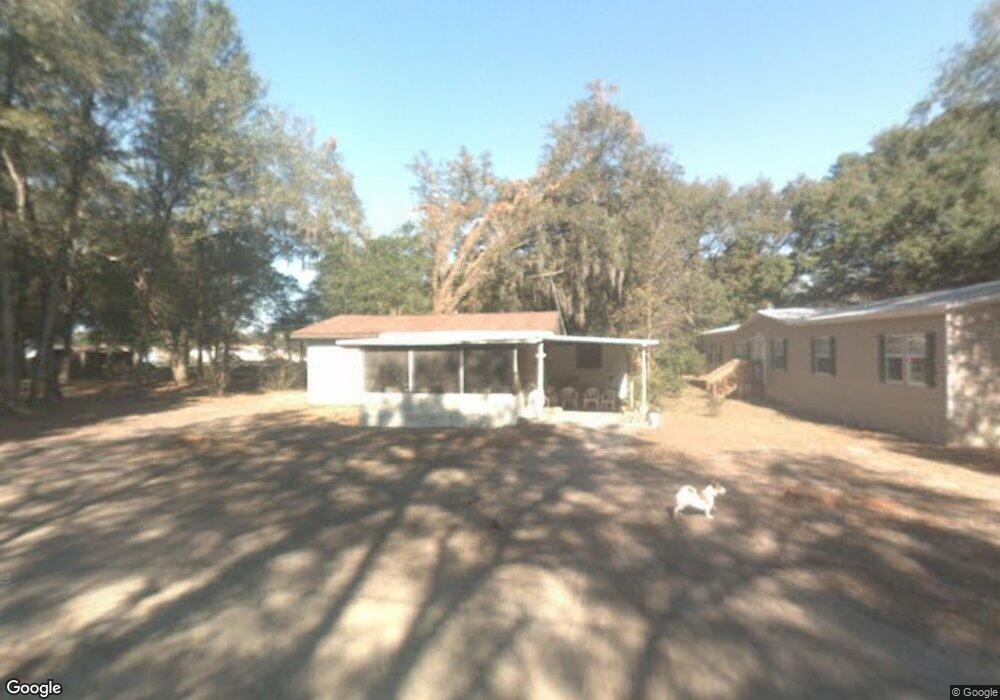 39117 Fawn Way, Zephyrhills, FL 33542 - photo 1