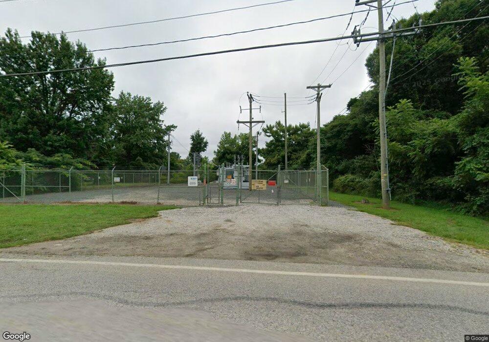 2382 Appleton Rd, Elkton, MD 21921 - photo 1