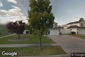 1494 W 2500 S, Woods Cross, UT 84087