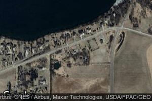 67333 Csah 33, Darwin, MN 55324