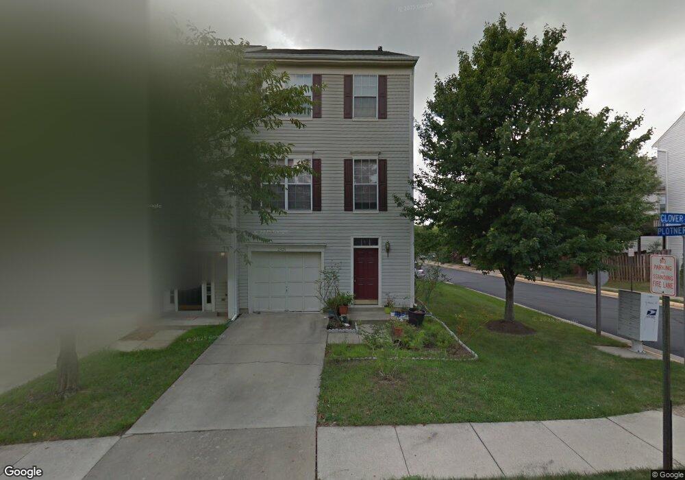 2424 Clover Field Cir, Herndon, VA 20171 - photo 1