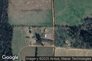 835 Cornflower Rd, Ocilla, GA 31774