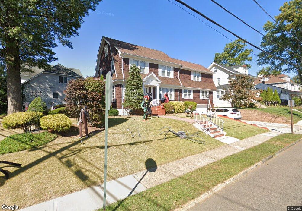 2 Summit Rd unit 8, Elizabeth, NJ 07208 - photo 1