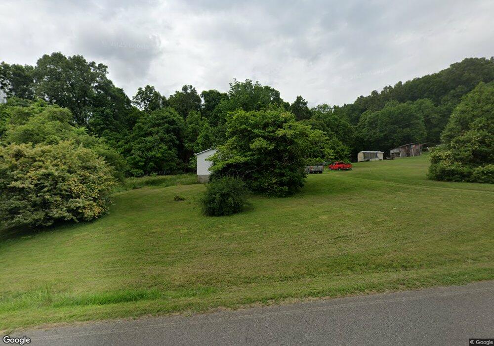 3160 Cherokee Dr, Morristown, TN 37814 - photo 1