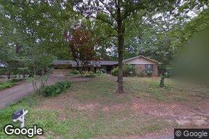 207 Heather Dr, Central, SC 29630