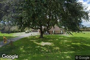 16180 Deer Buck Run, Rosedale, LA 70772