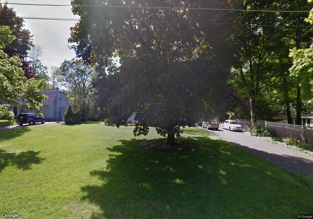 28 Linden Ave, Red Hook, NY 12571 - photo 1