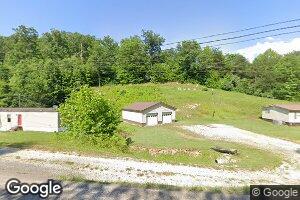 5626 Ky Route 201, Sitka, KY 41255