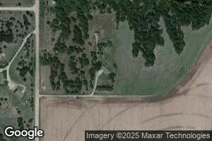 10935 S Marian Rd, Ayr, NE 68925