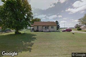 211 Arnoldy, Tipton, KS 67485