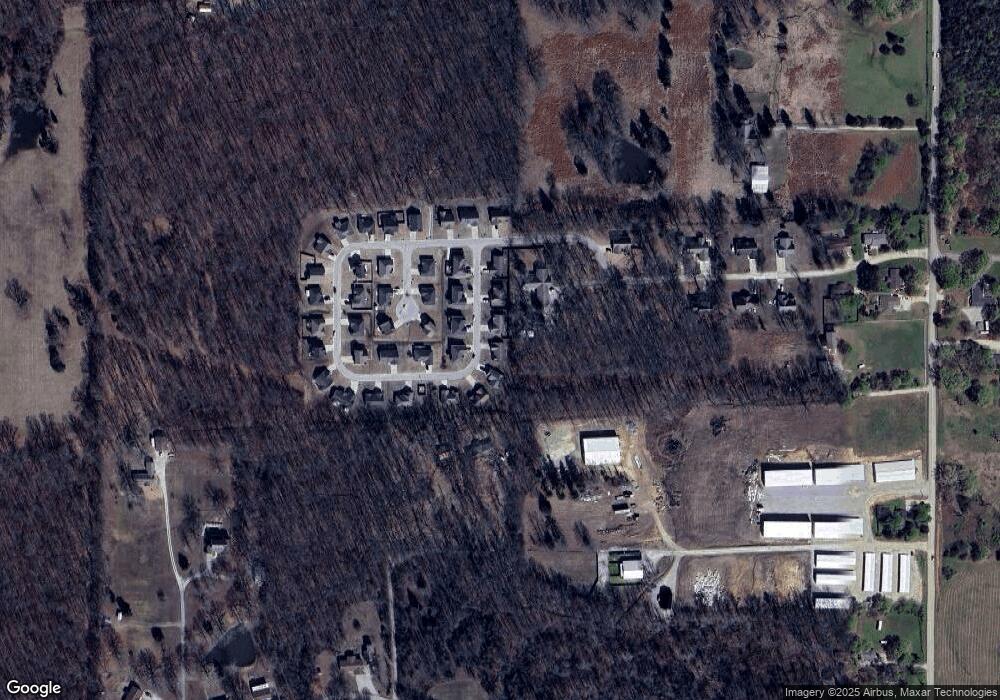 5975 Melissa Ln, Poplar Bluff, MO 63901 - photo 1