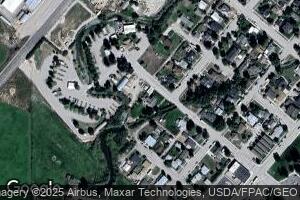 1003 S Washington St, Dillon, MT 59725