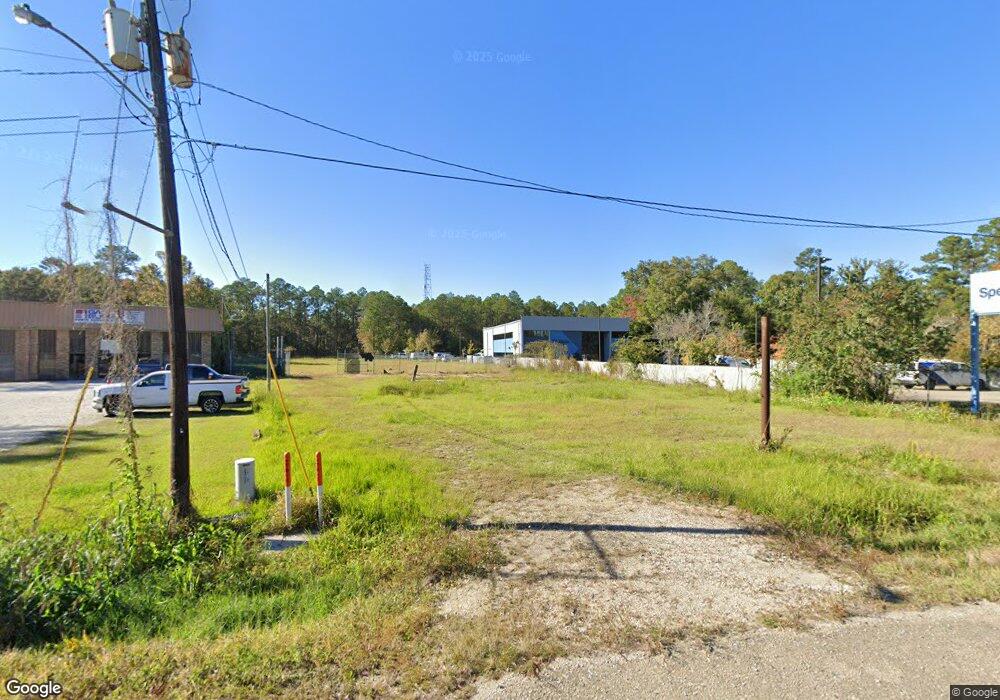 60087 Highway 11, Slidell, LA 70458 - photo 1