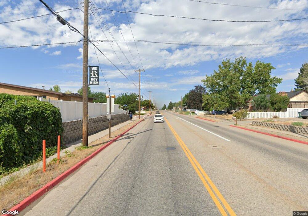 2290 W 4800 S, Roy, UT 84067 - photo 1