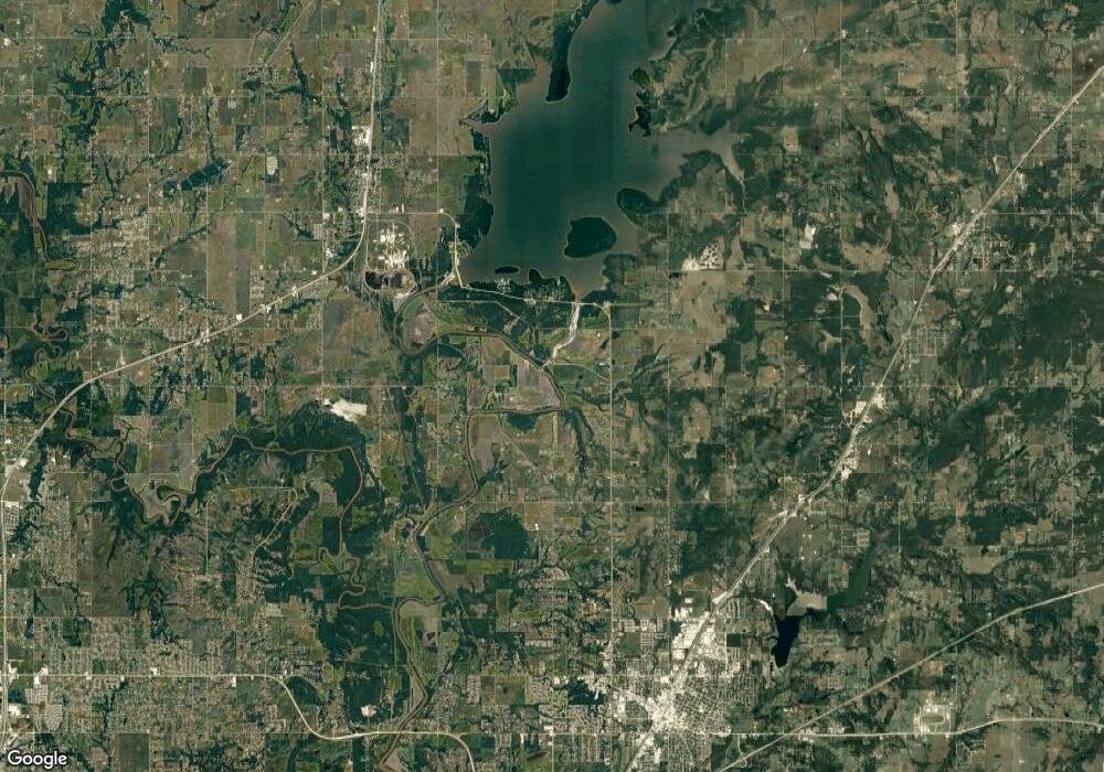 0 E 430 Rd unit 630430, Claremore, OK 74017 - photo 1