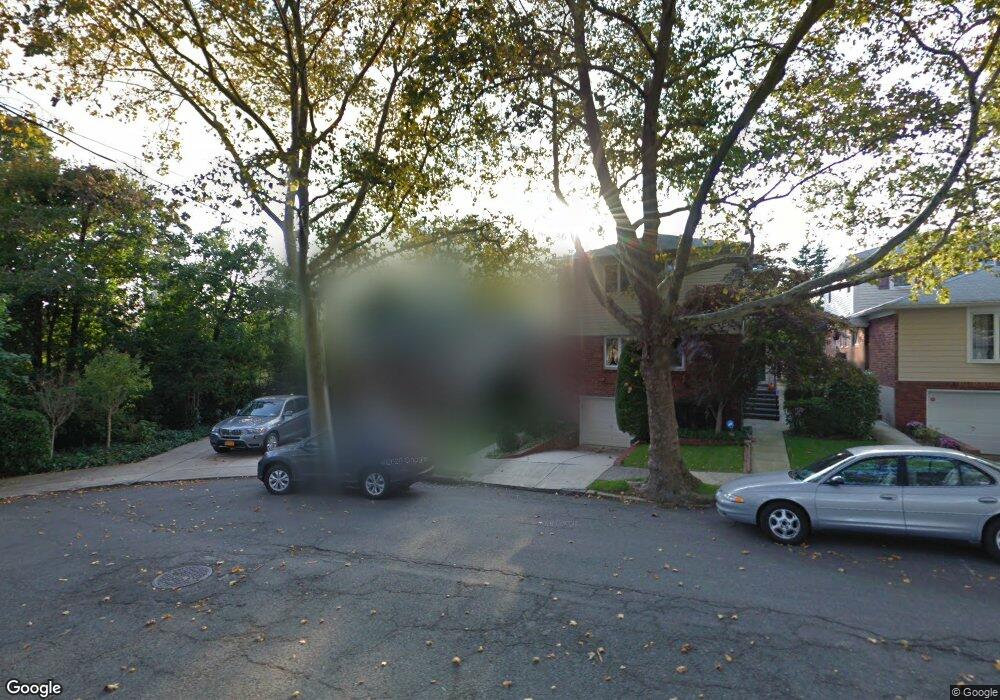 4050 220th St, Bayside, NY 11361 - photo 1