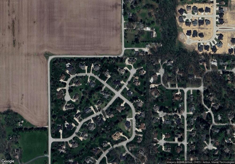 3828 Sunnycroft Place, West Lafayette, IN 47906 - photo 1