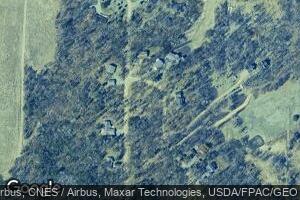 32140 Violet Ln, Pequot Lakes, MN 56472