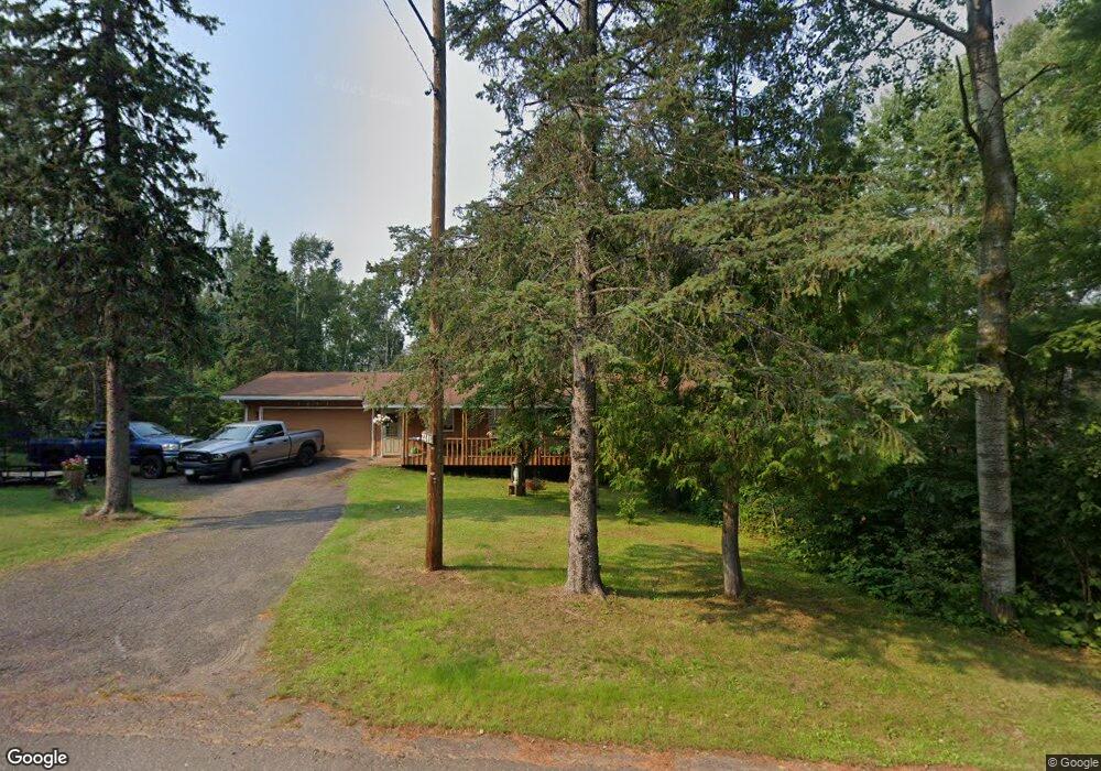 2241 Leonard St, Duluth, MN 55811 - photo 1