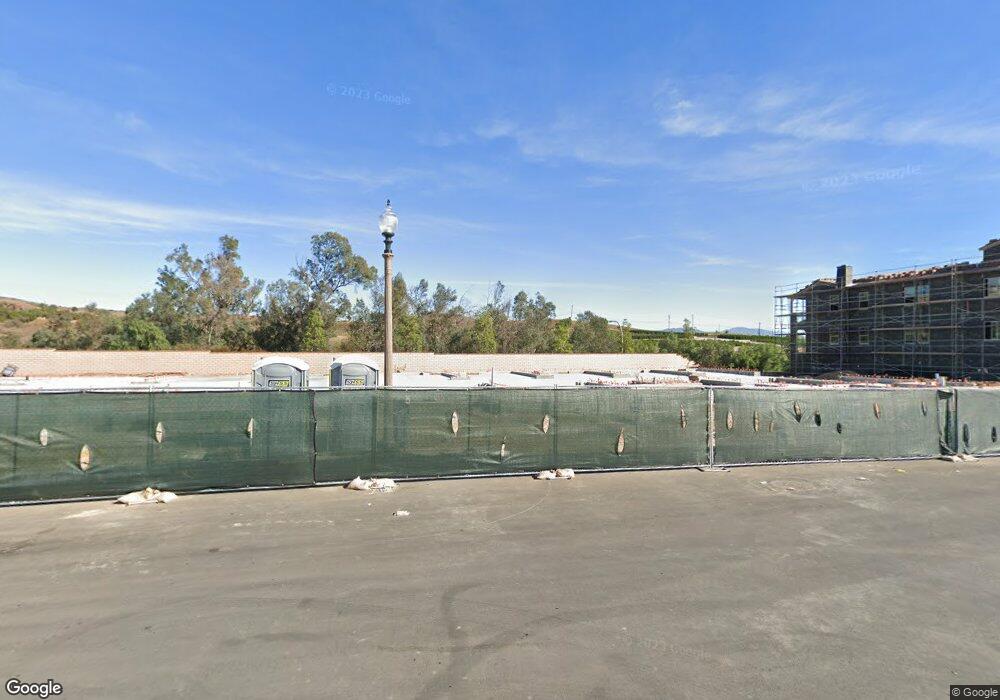 220 Buena Vida Dr unit 206, Brea, CA 92823 - photo 1