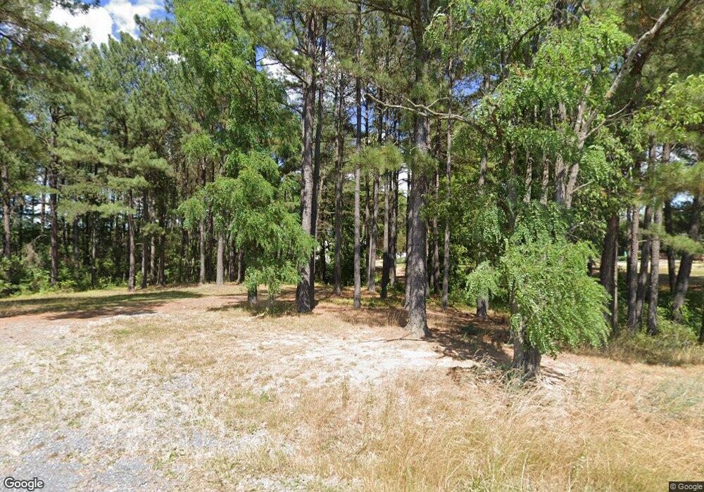 1577 Airport Rd, Winchester, VA 22602 - photo 1