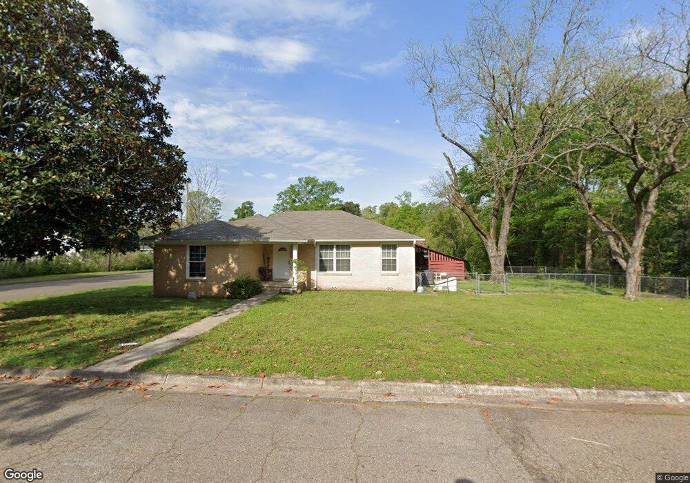 4101 Main St, Texarkana, TX 75503 - photo 1