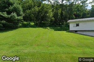 211 Ferry Rd, Herndon, PA 17830