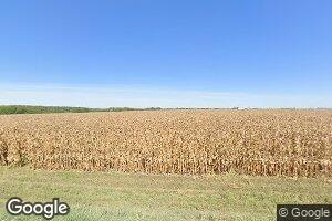 3669 Manti Rd, Farragut, IA 51639